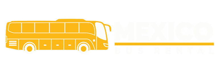 Mexico Bus Rental