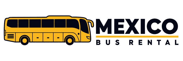 Mexico Bus Rental